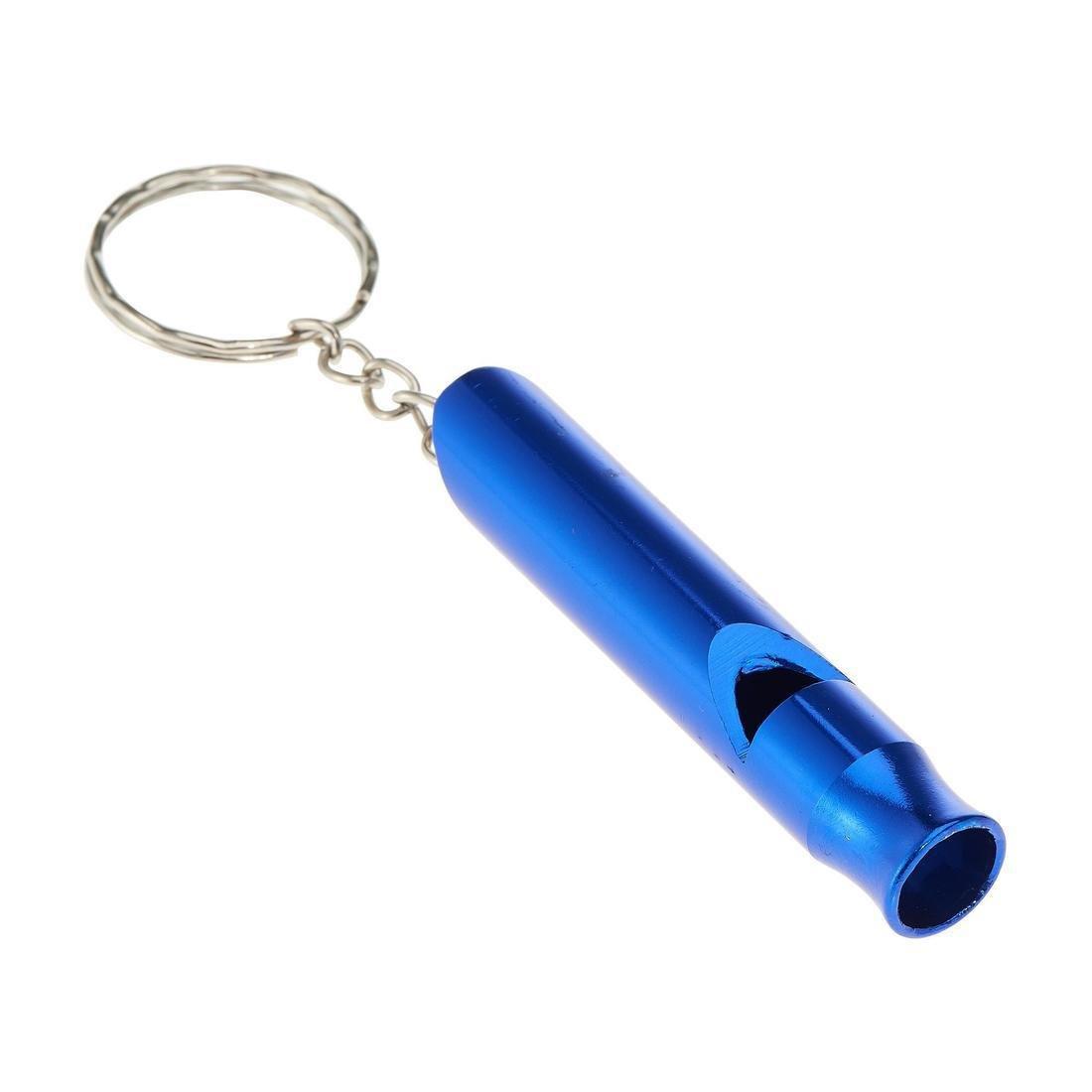 Outdoor Whistle, No Color, large image number 4