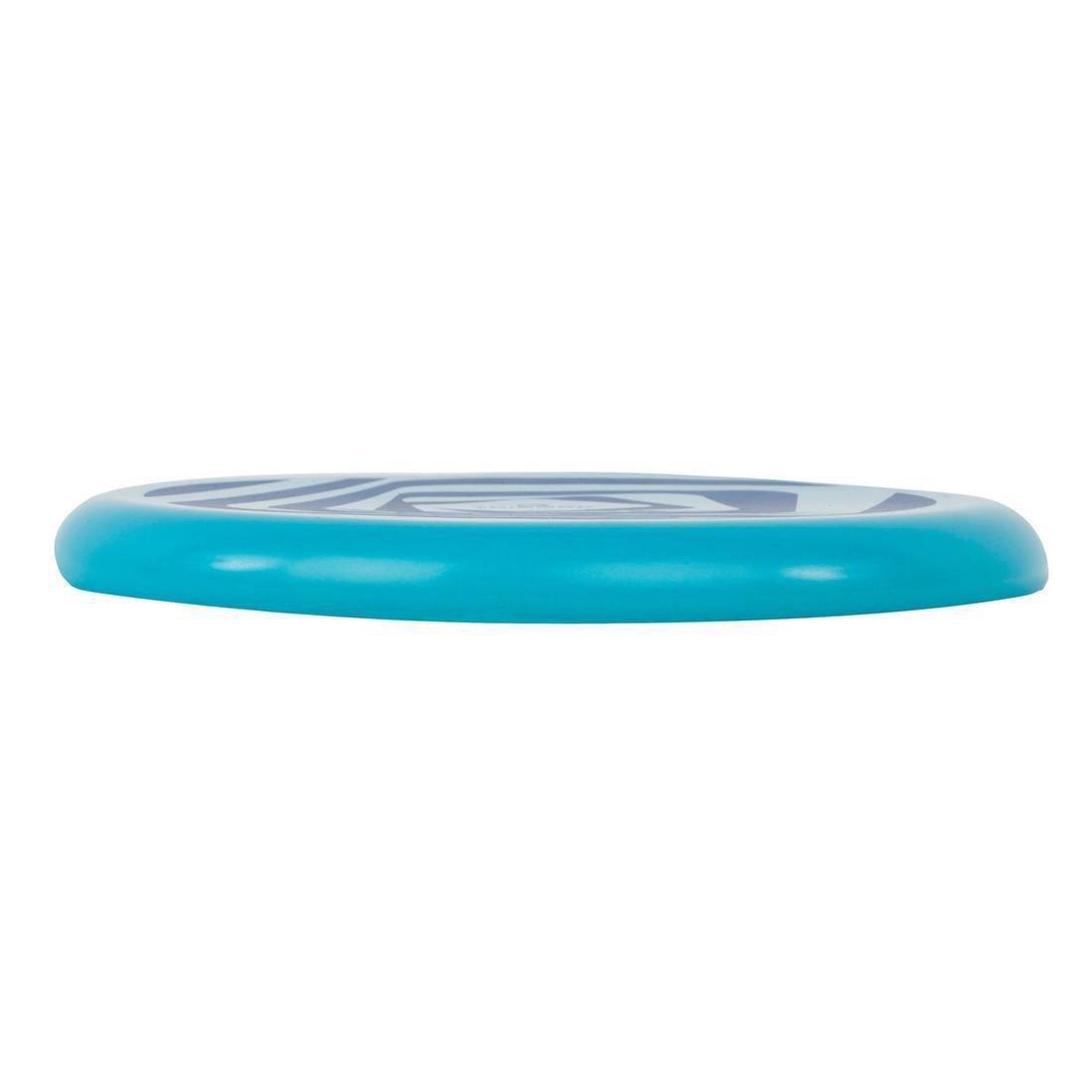 DSoft * Flying Disc - Delta, Fluo Orange, , large image number 8