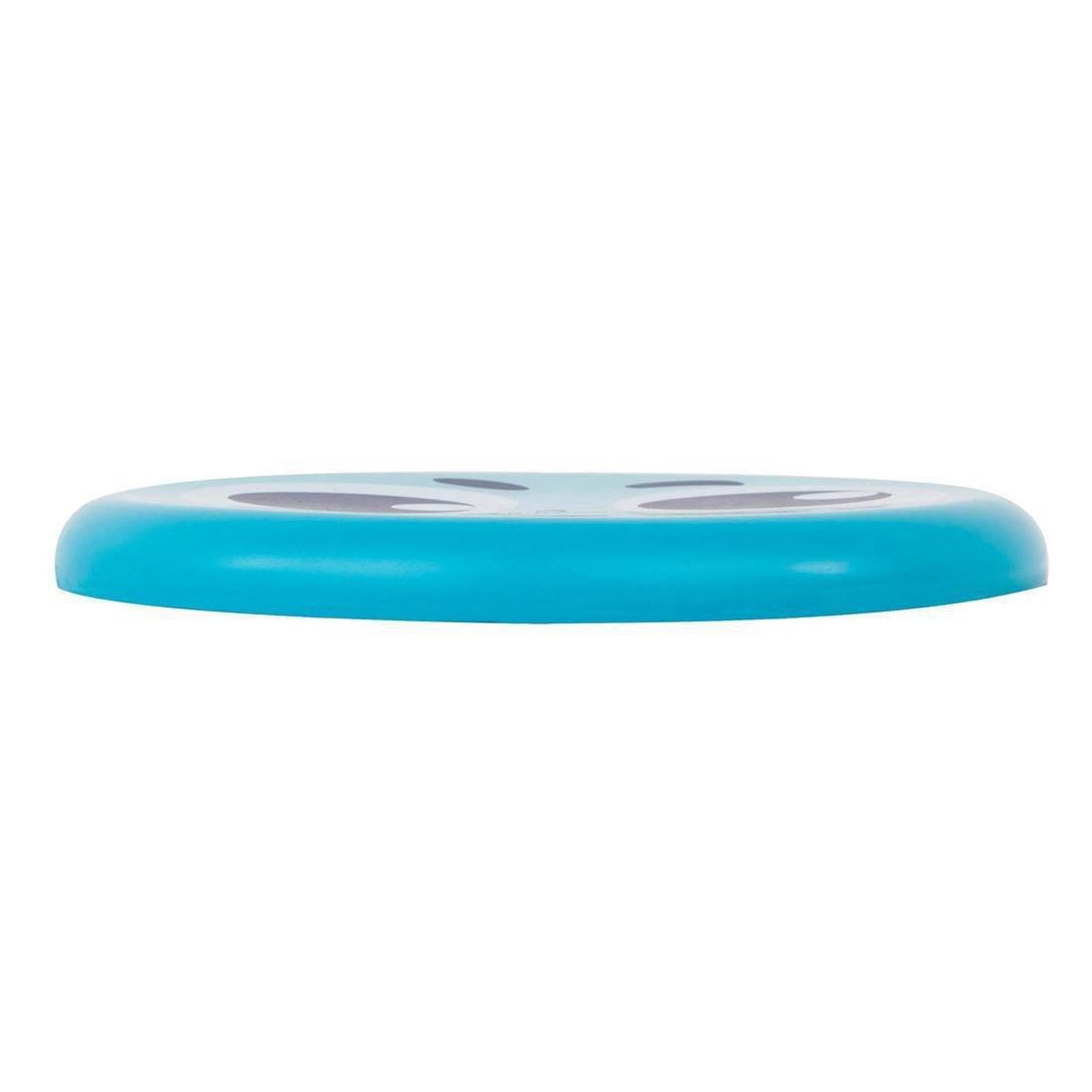 DSoft * Flying Disc - Delta, Fluo Orange, , large image number 11