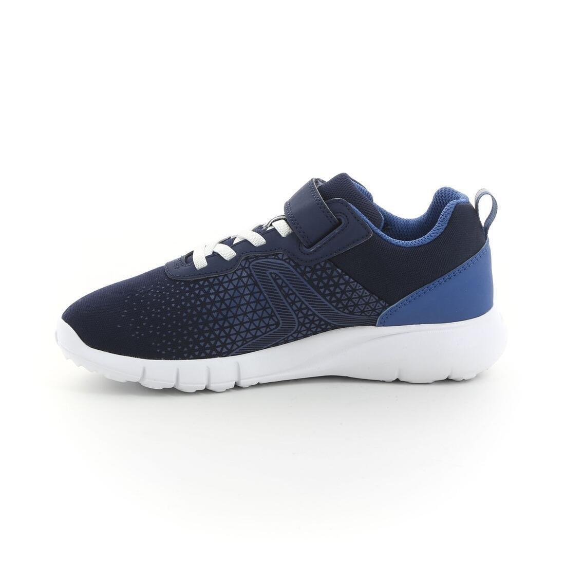 EU 33  Kids' Walking Shoes Soft 140, Black, , large image number 14