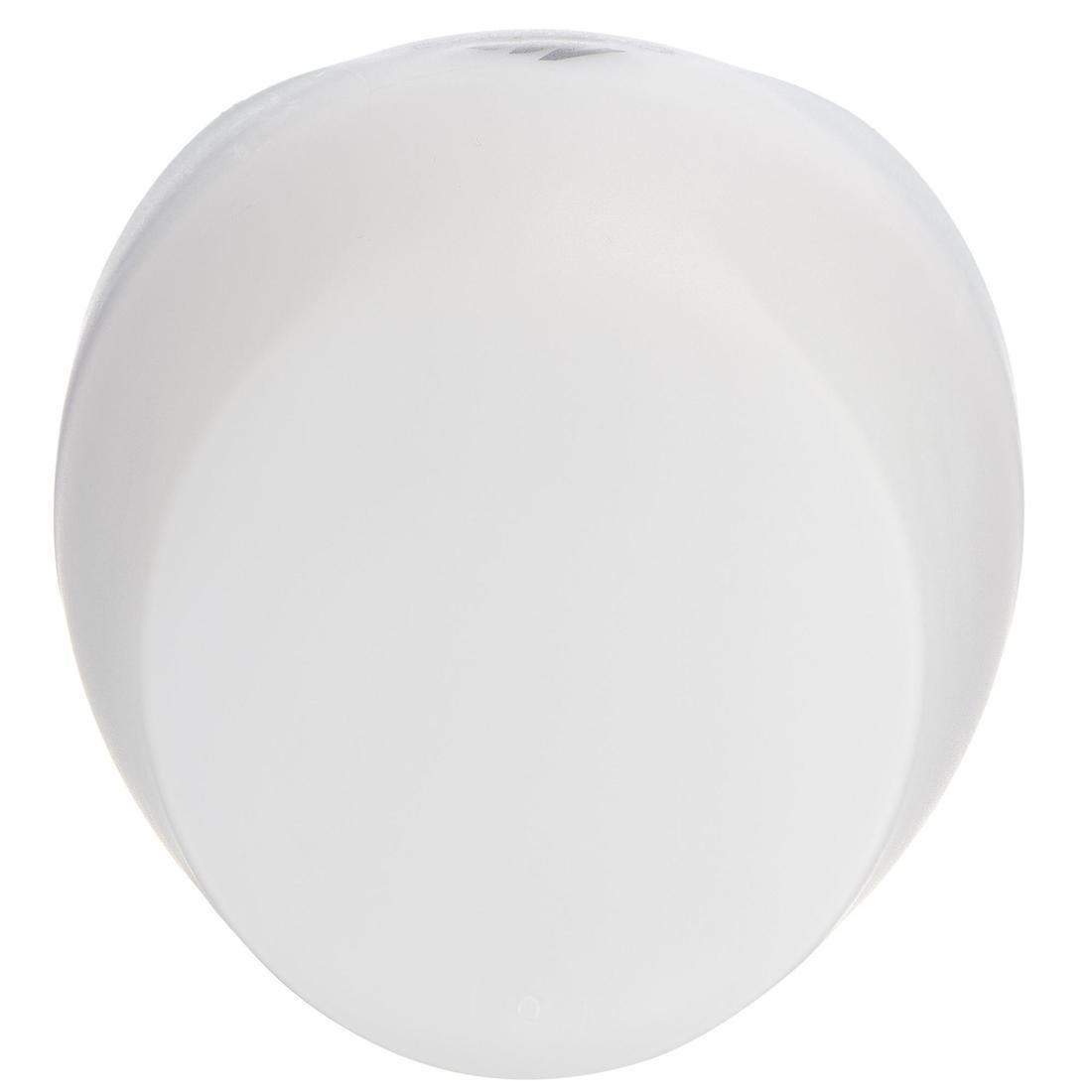 Camping Lamp / Bl200 Lumen Rechargeable Lantern, Blue, No Color, large image number 6