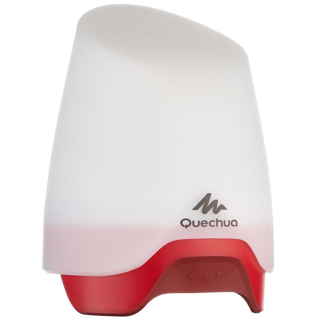 Camping Lamp / Bl200 Lumen Rechargeable Lantern, Blue, No Color, large image number 12