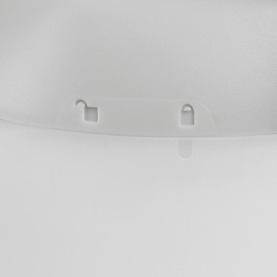 Camping Lamp 100 Lumens Bl100, Bordeaux, No Color, large image number 10