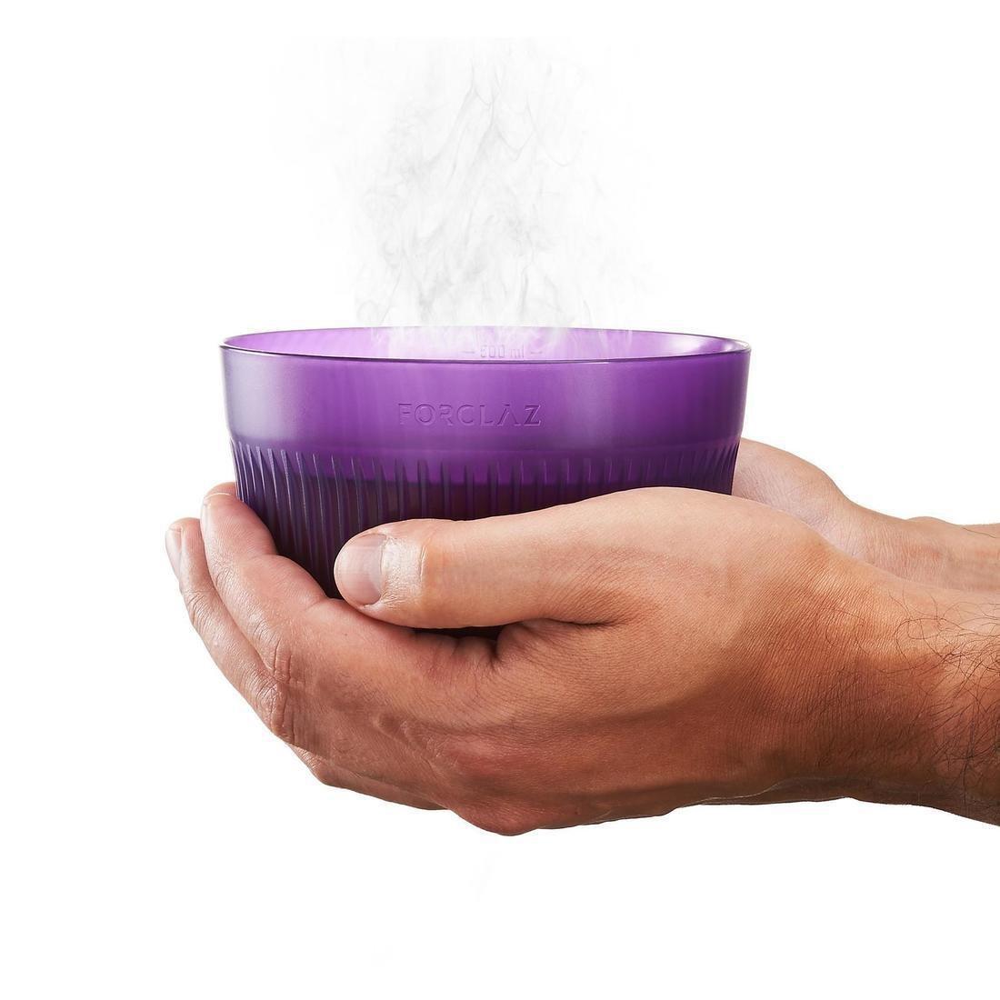 طقم طهي من الفولاذ المقاوم للصدأ لشخصين، رمادي غامق، 1.6L, No Color, large image number 8