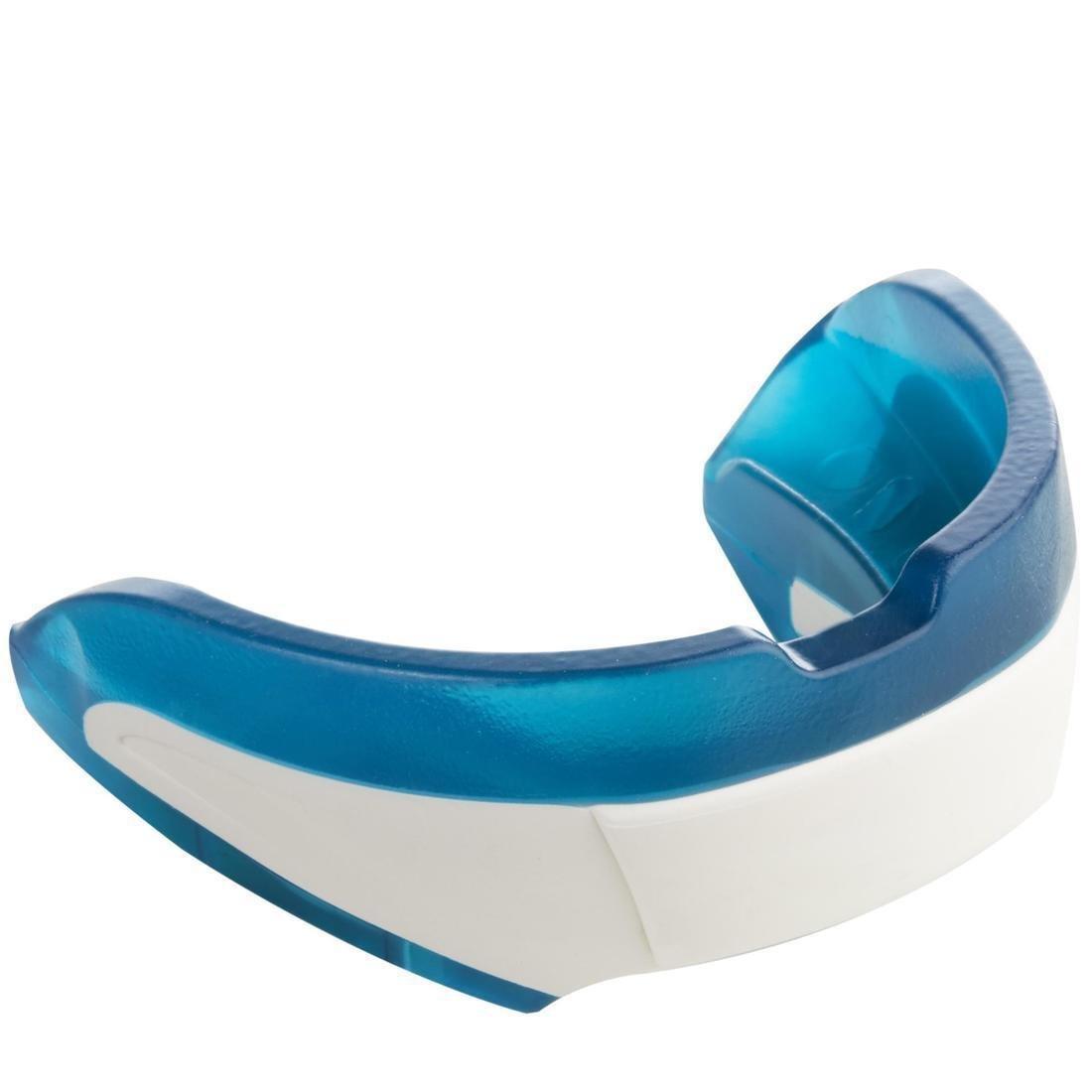 500 Boxing Mouthguard Size L, Charcoal Grey, , large image number 10