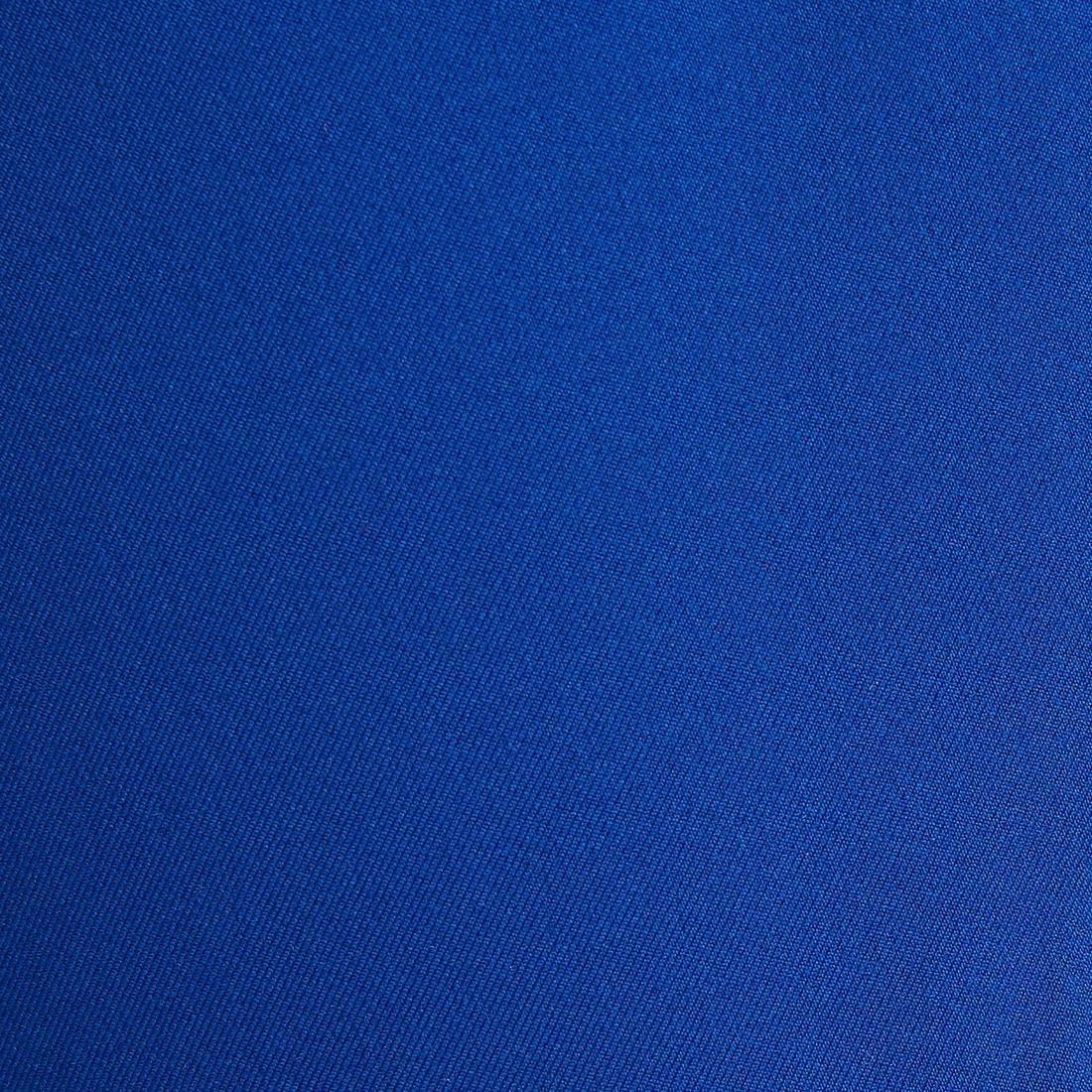 XL  F500 Adult Football Shorts, Bright Indigo, , large image number 14