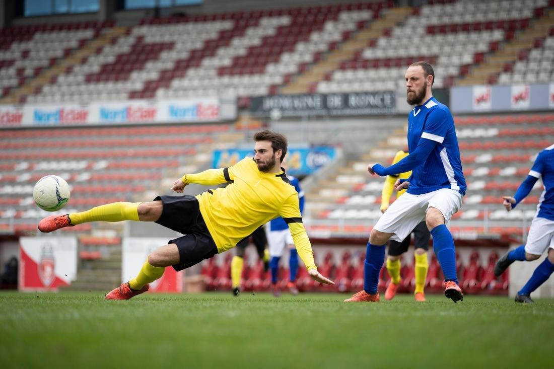 Adult Firm Ground Football Boots CLR - Orange/Black, Fluo Blood Orange, No Color, large image number 12