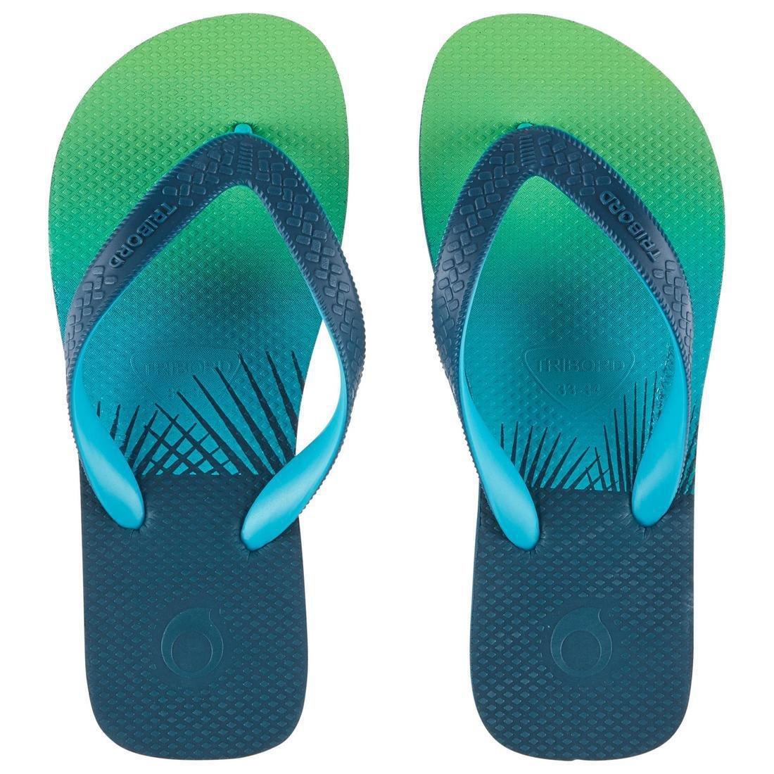 EU 33-34  TO 500S F-F Boy Tension, Aquamarine, , large image number 1