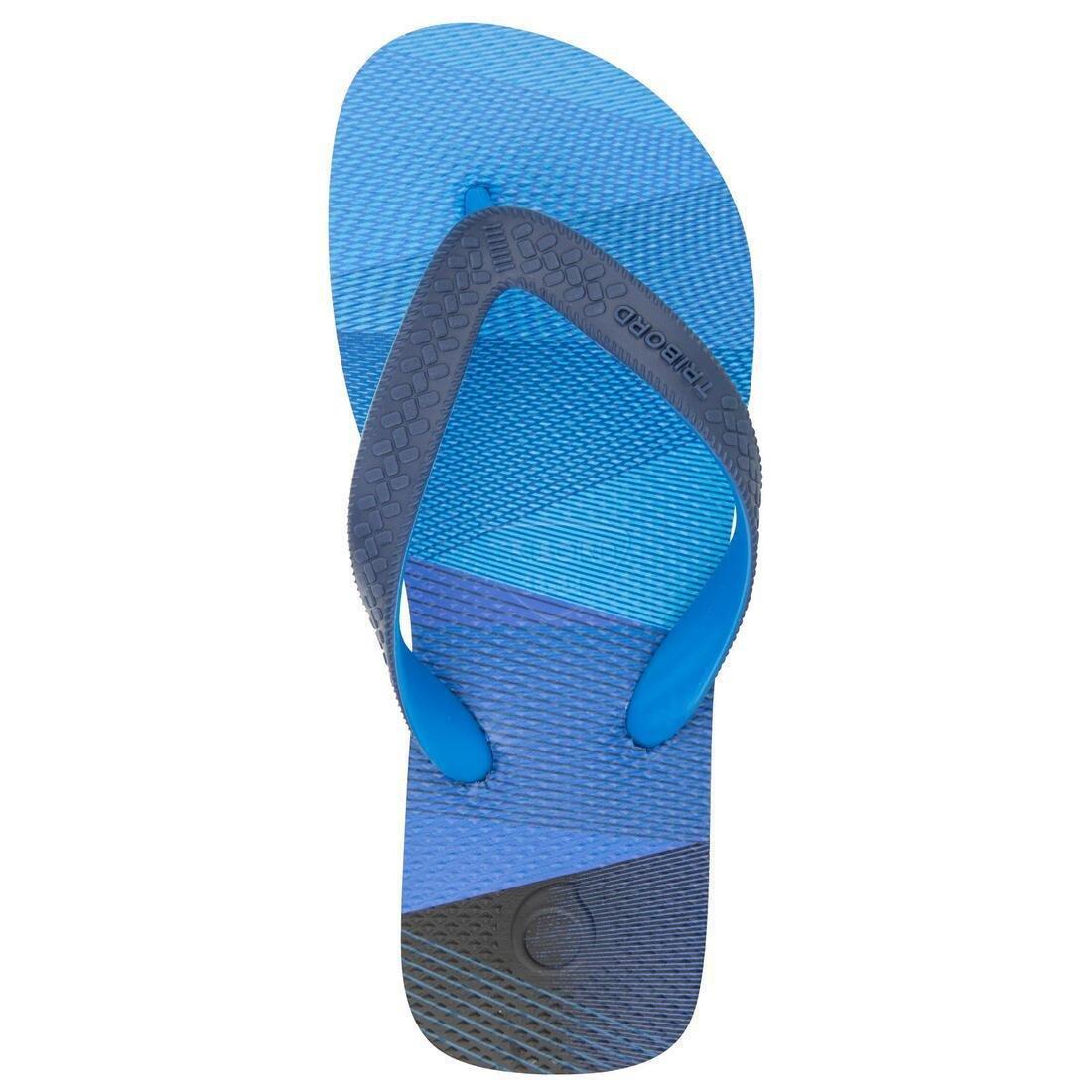 EU 33-34  TO 500S F-F Boy Tension, Aquamarine, , large image number 12