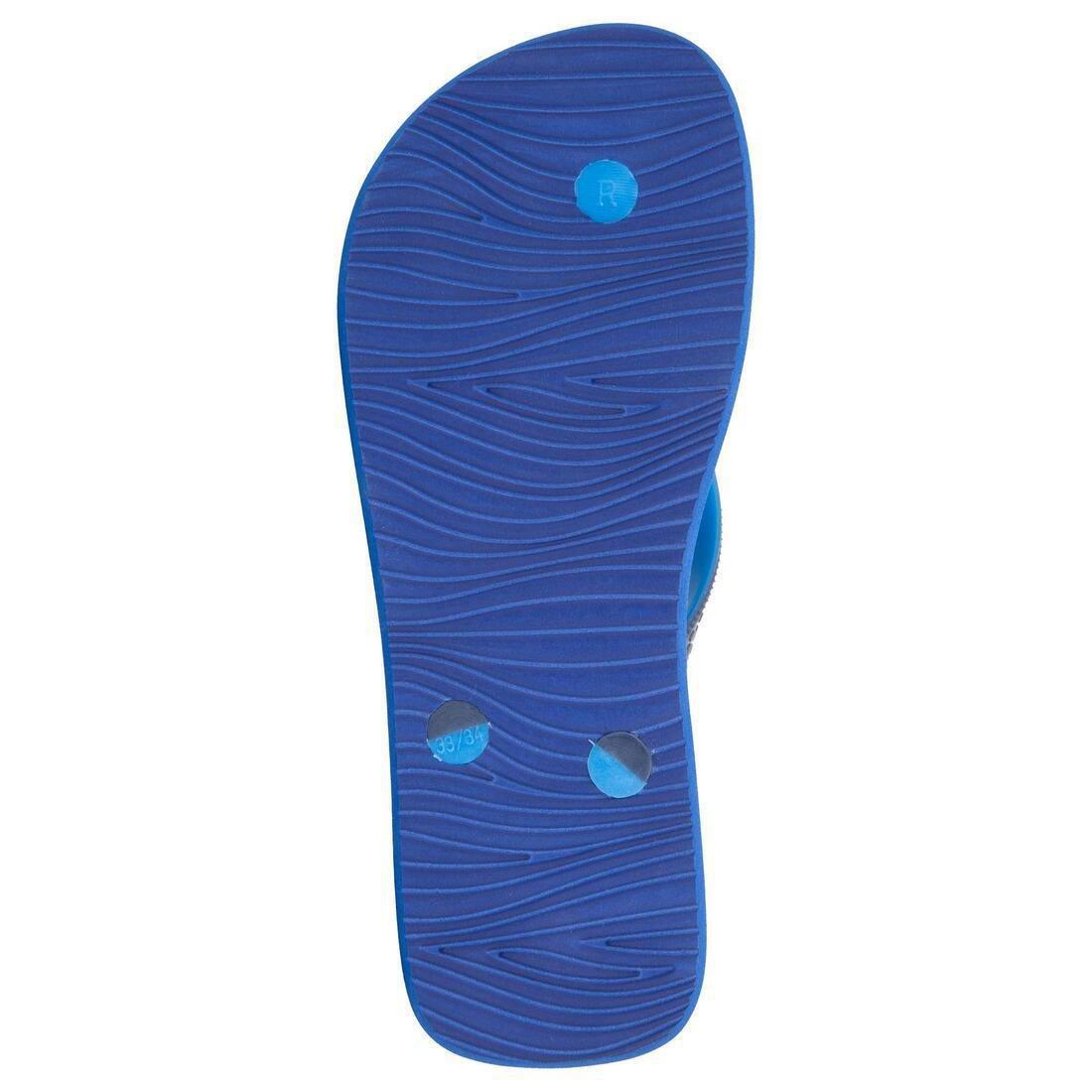 EU 33-34  TO 500S F-F Boy Tension, Aquamarine, , large image number 13