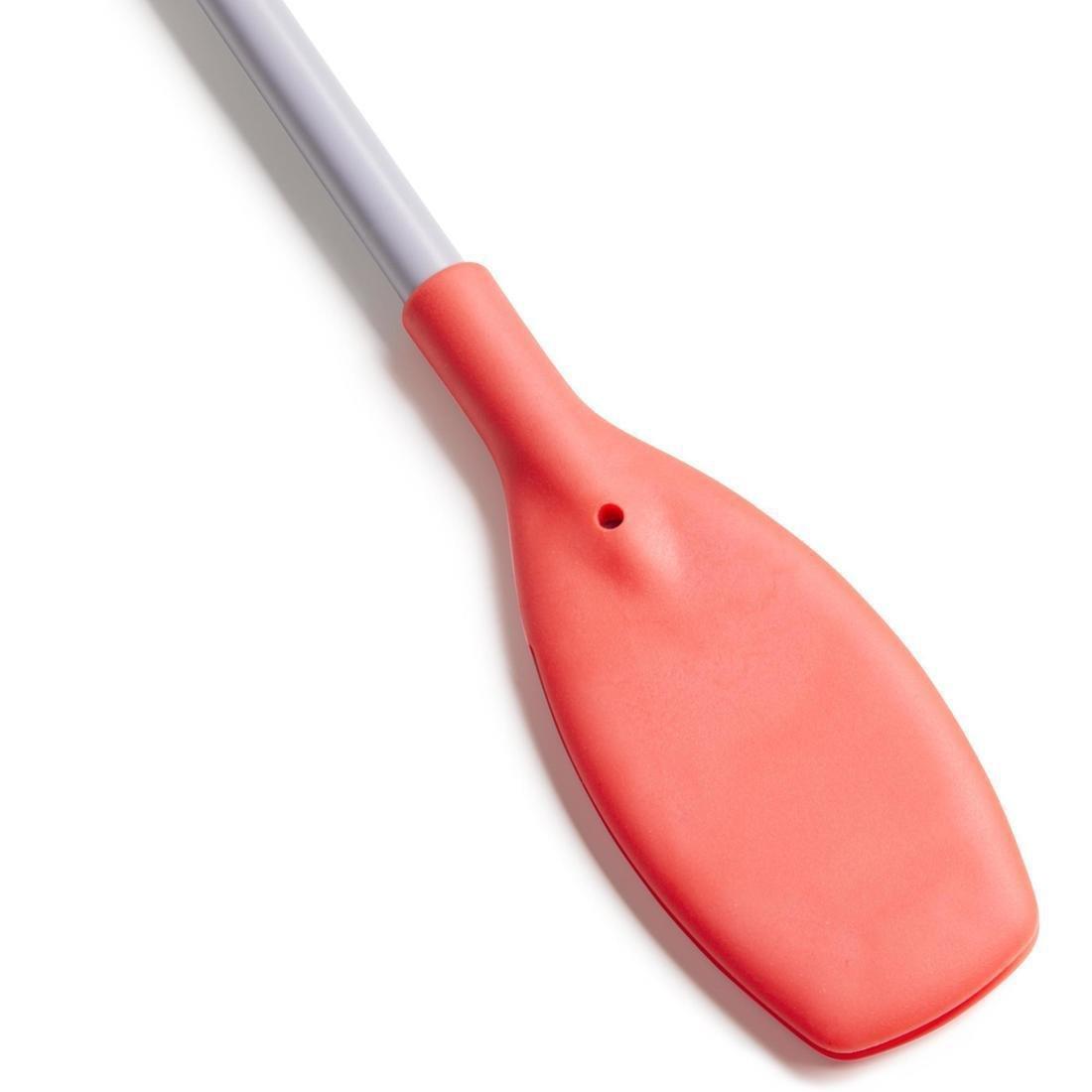 140 Uni Horse Riding Crop 49Cm, Black, , large image number 8