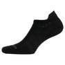 ARTENGO - EU 35-38 RS 160 Low Sports Socks Tri-Pack, Granite