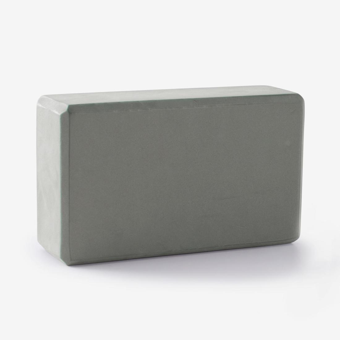 Yoga Foam, Deep Chocolate Truffle, , large image number 4