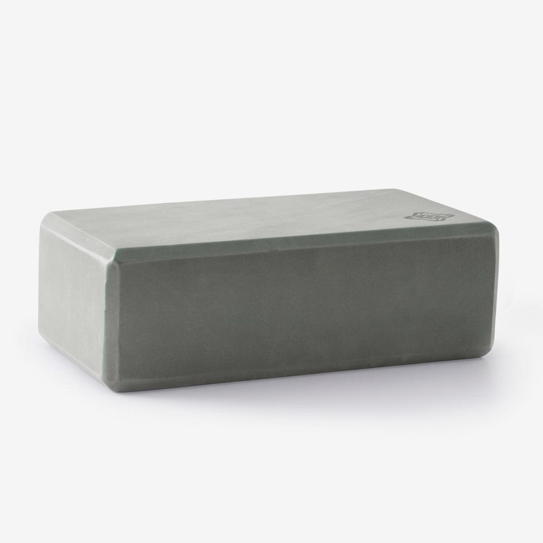 Yoga Foam, Deep Chocolate Truffle, , large image number 5