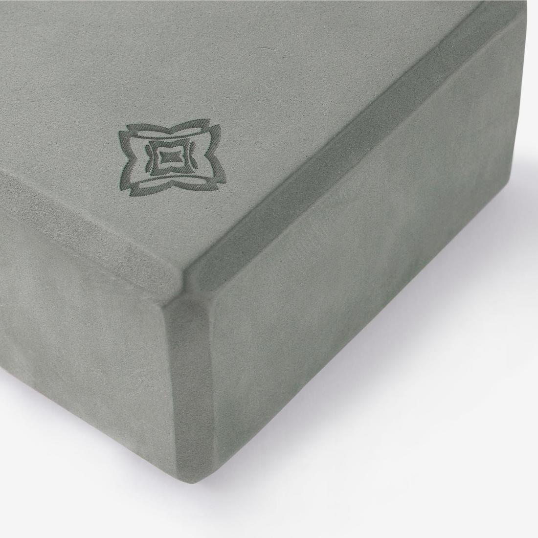 Yoga Foam, Deep Chocolate Truffle, , large image number 6