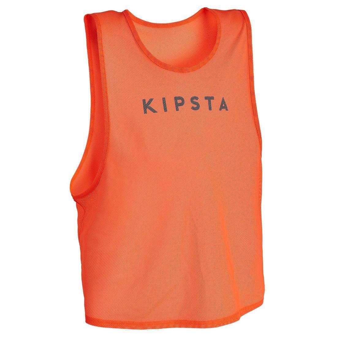 Adult Training Bib, Pale Grey, , large image number 11