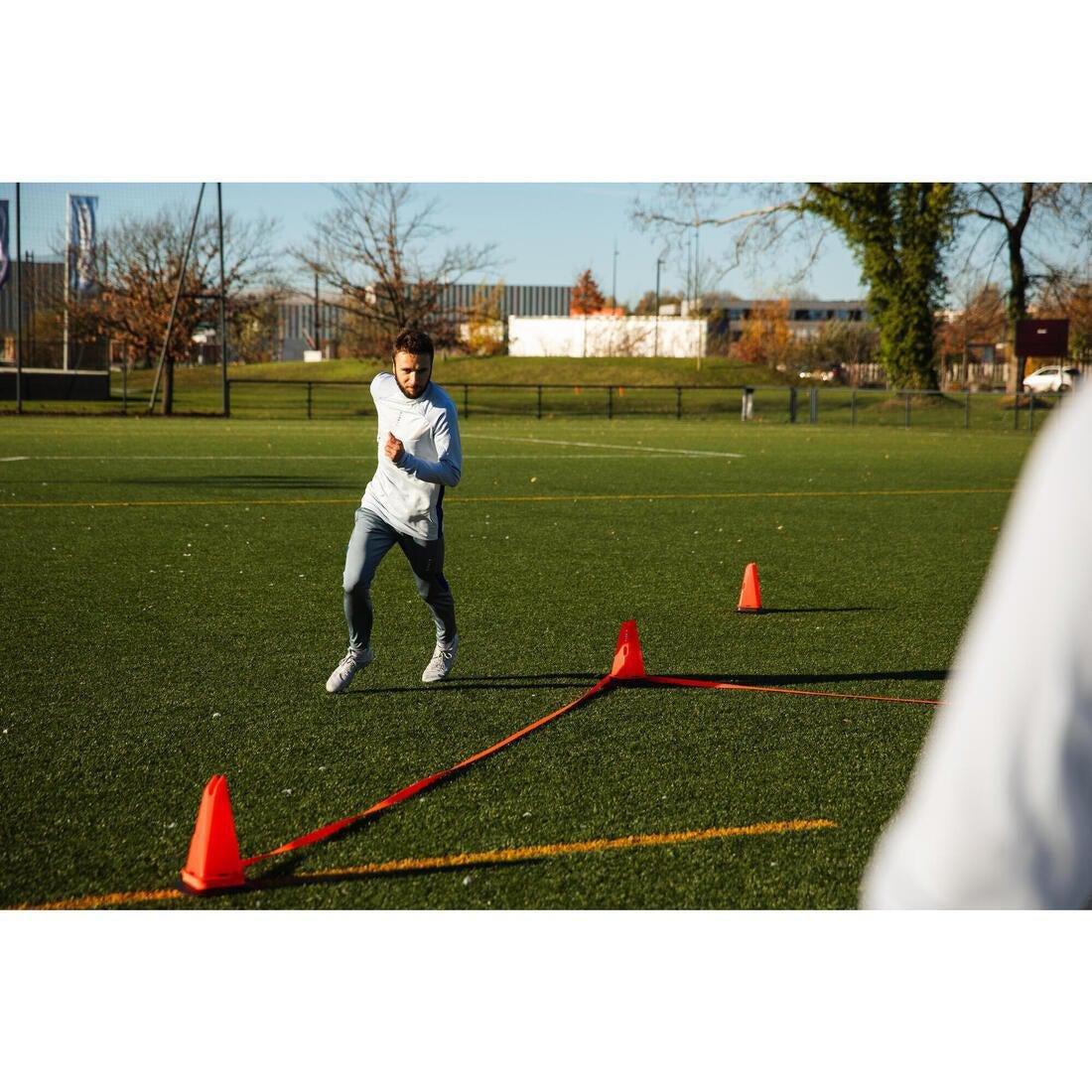 Modular Line Marker, Carbon Grey, No Color, large image number 1