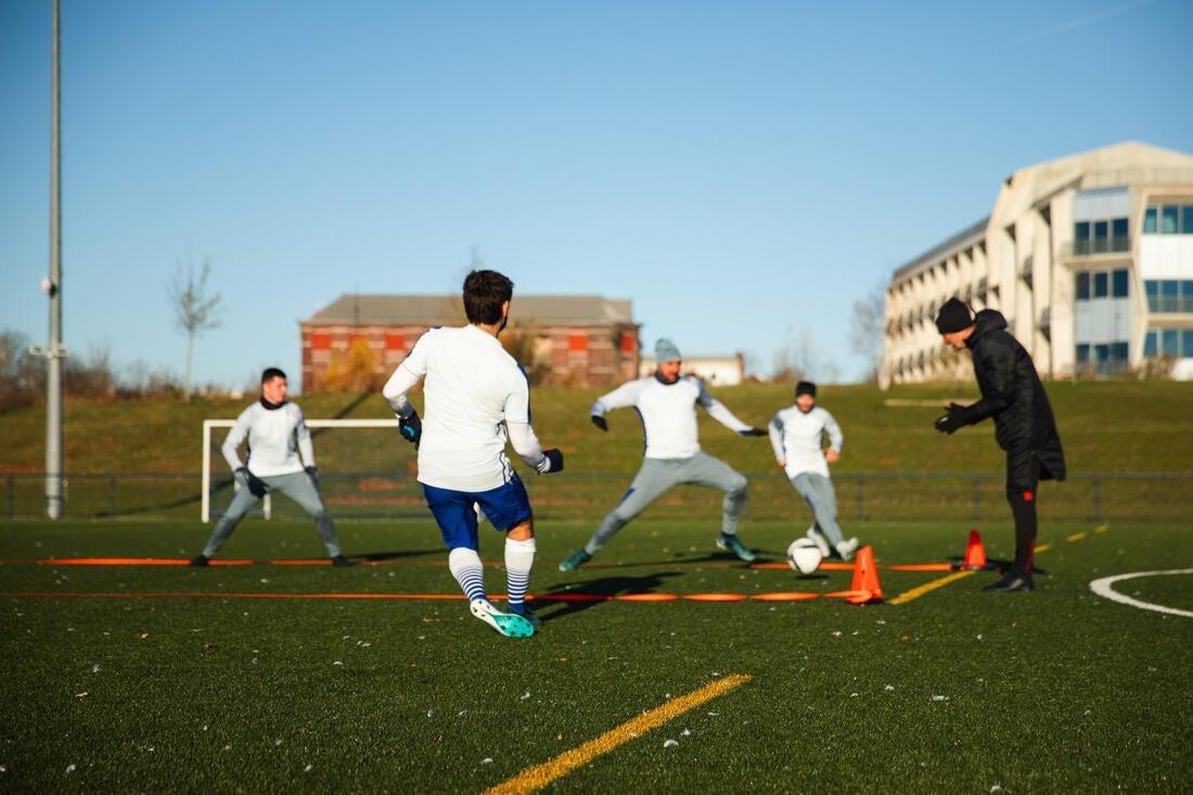 Modular Line Marker, Carbon Grey, No Color, large image number 3