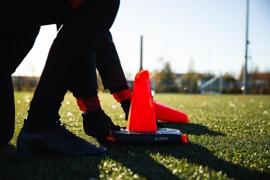 Modular Line Marker, Carbon Grey, No Color, large image number 5