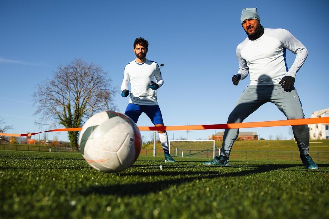 Modular Line Marker, Carbon Grey, No Color, large image number 7