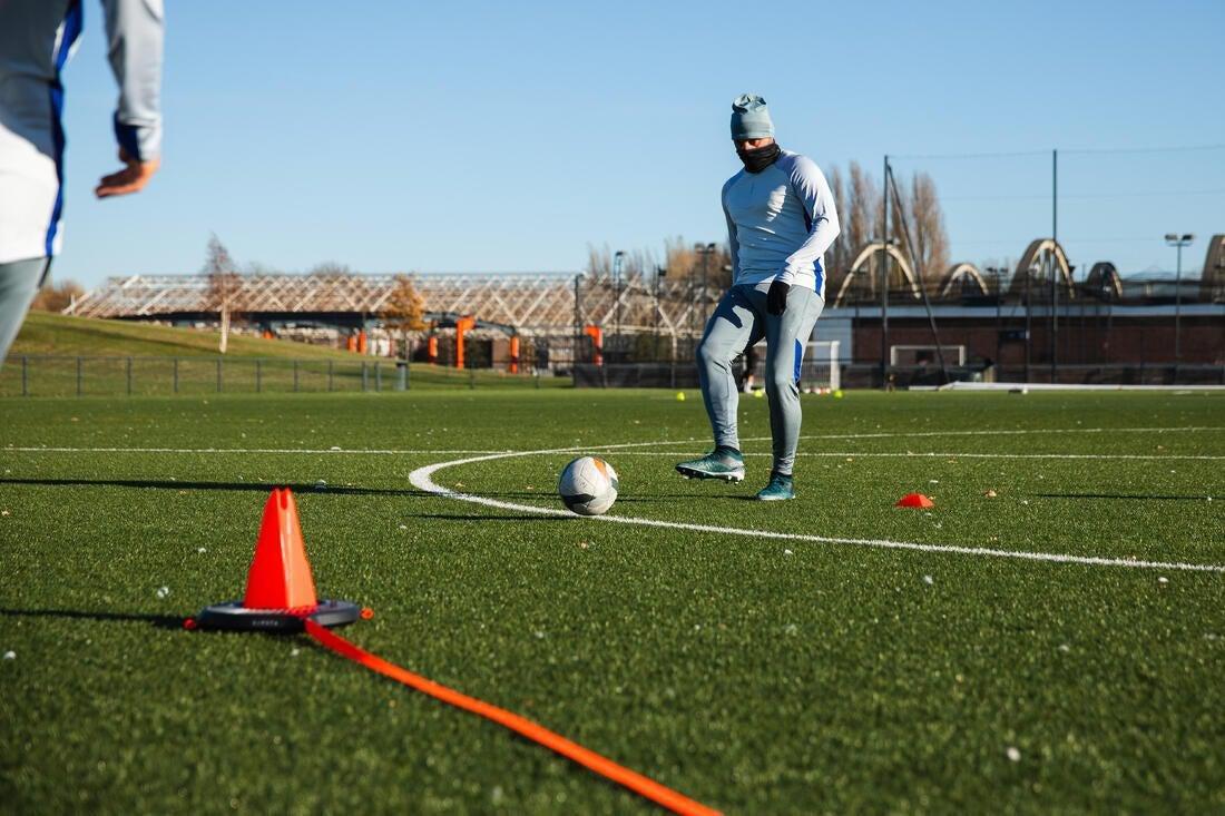 Modular Line Marker, Carbon Grey, No Color, large image number 8