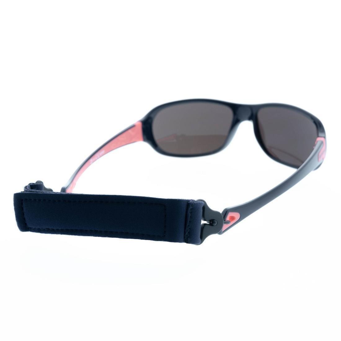 Child's Retention Strap With Hook For Sunglasses, , large image number 0