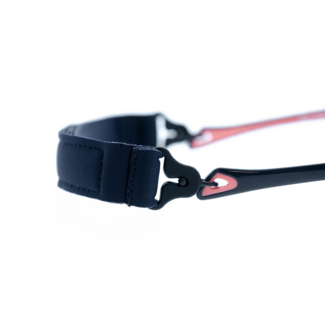 Child's Retention Strap With Hook For Sunglasses, , large image number 1