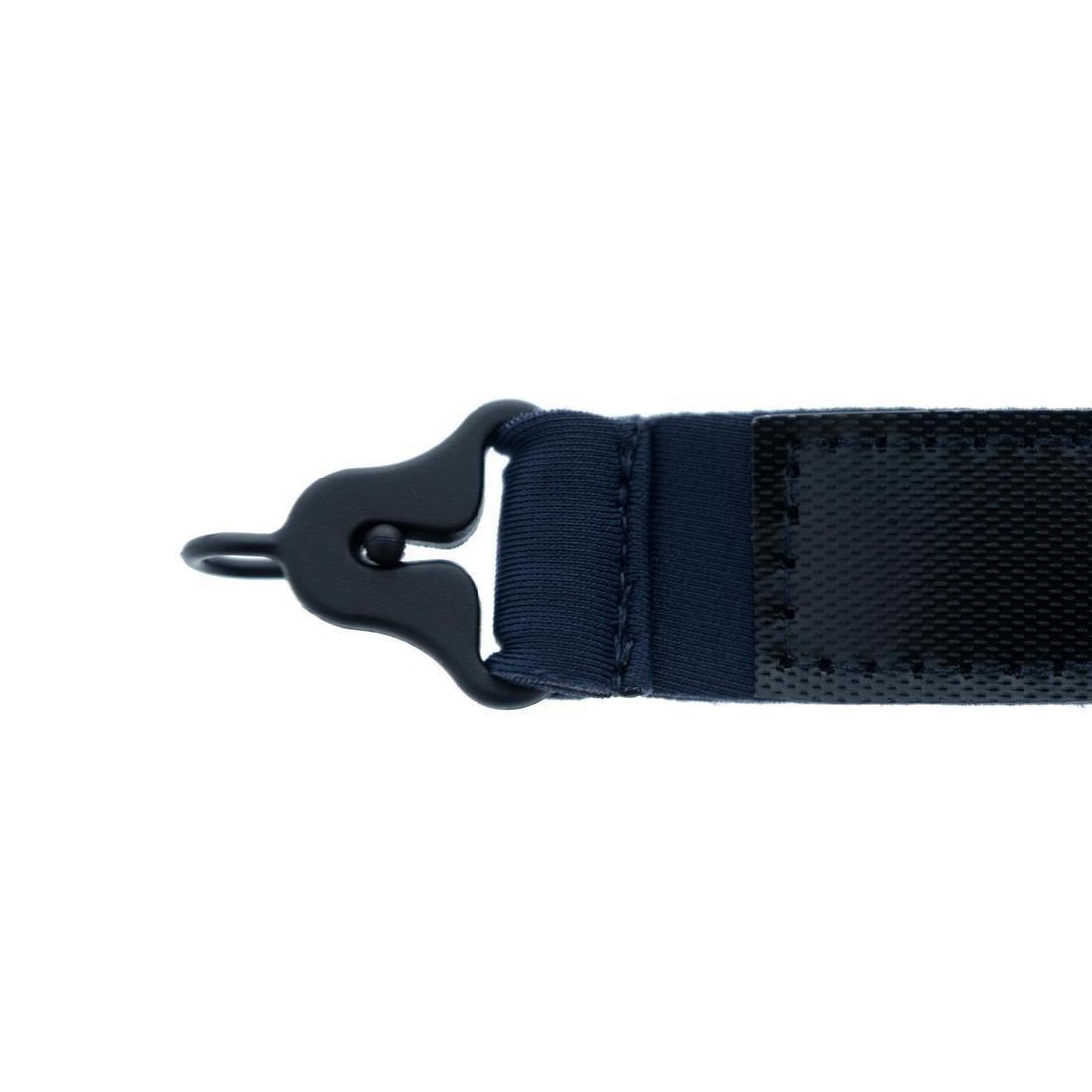 Child's Retention Strap With Hook For Sunglasses, , large image number 2