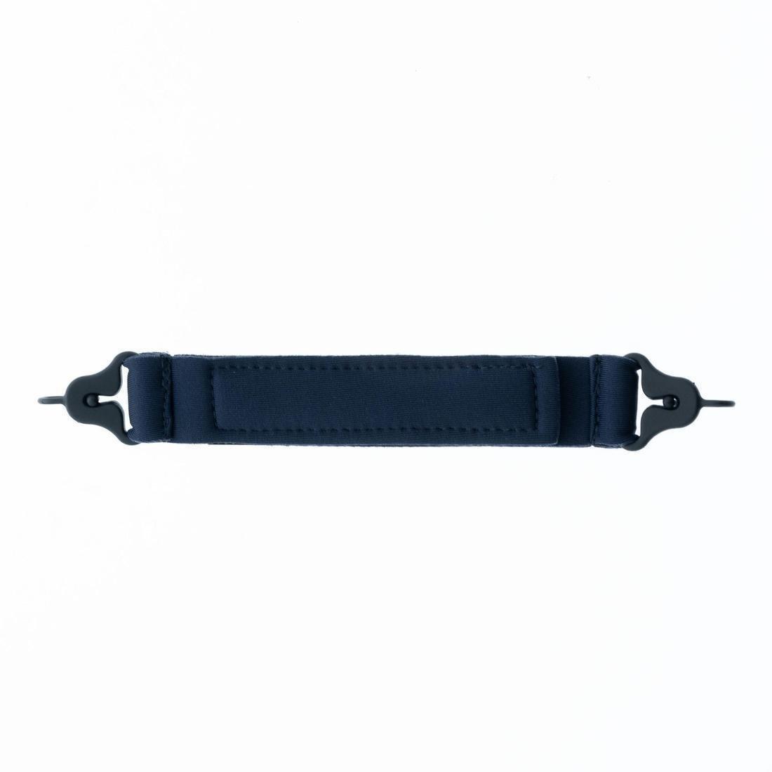 Child's Retention Strap With Hook For Sunglasses, , large image number 4