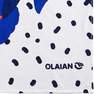 OLAIAN - Towel L 145 X 85 Cm - Print Street