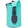 ITIWIT - Waterproof Dry Bag 5L, Turquoise Green