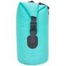 ITIWIT - Waterproof Dry Bag 10L, Turquoise Green
