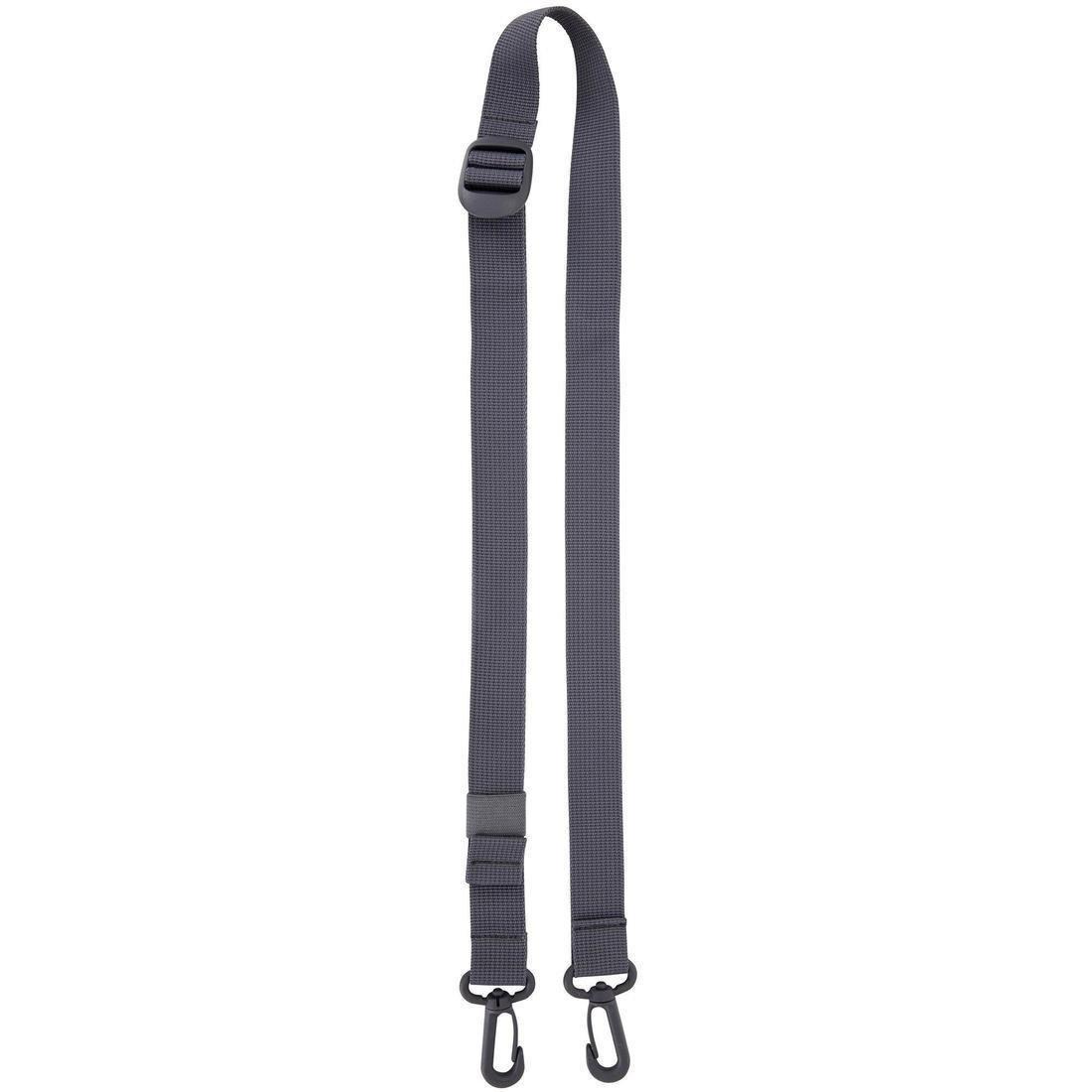 Waterproof Dry Bag 10L, Sunflower, No Color, large image number 14