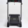 DOMYOS - T900A Treadmill