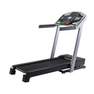 DOMYOS - T900A Treadmill