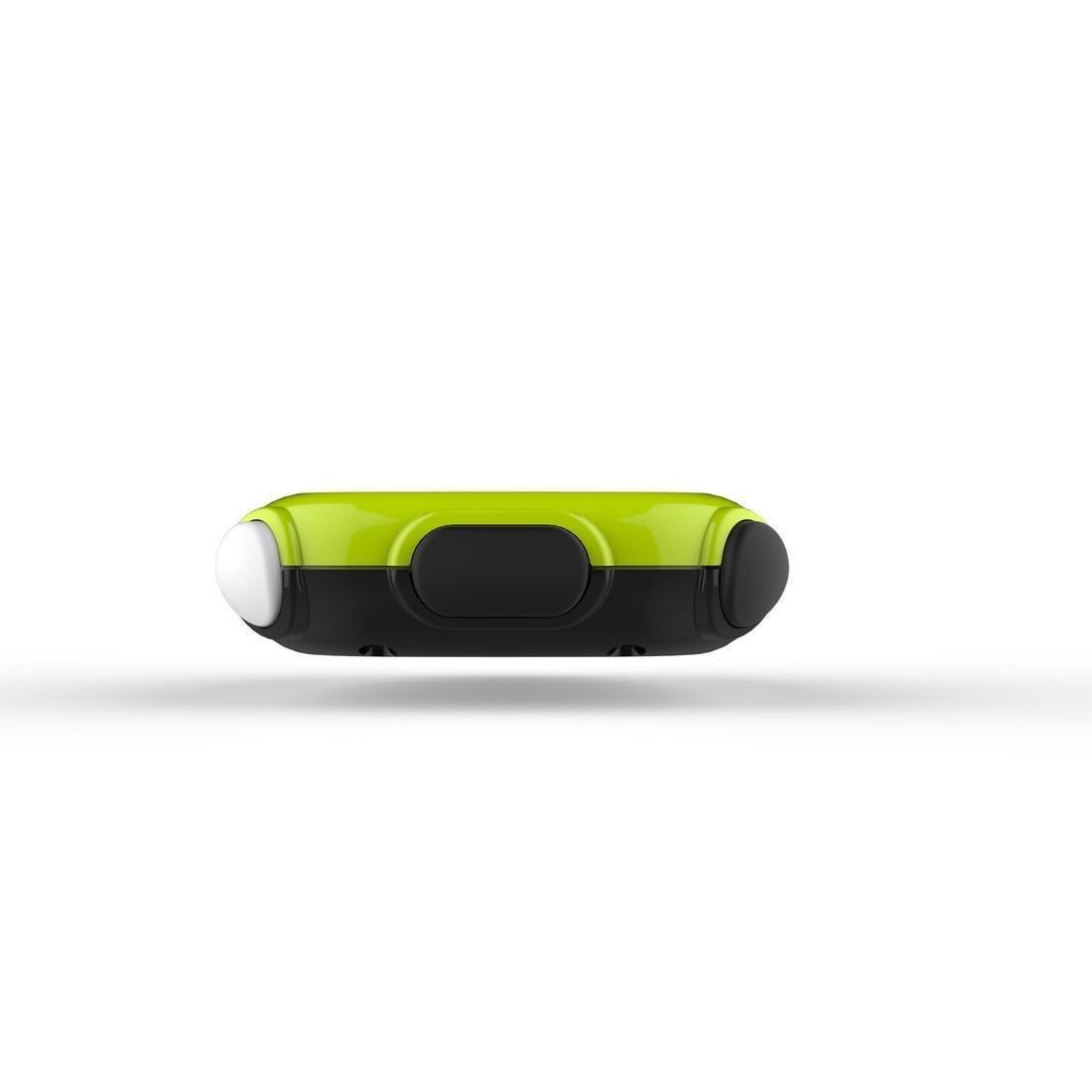 ONstart 110 Stopwatch - Black, No Color, large image number 11