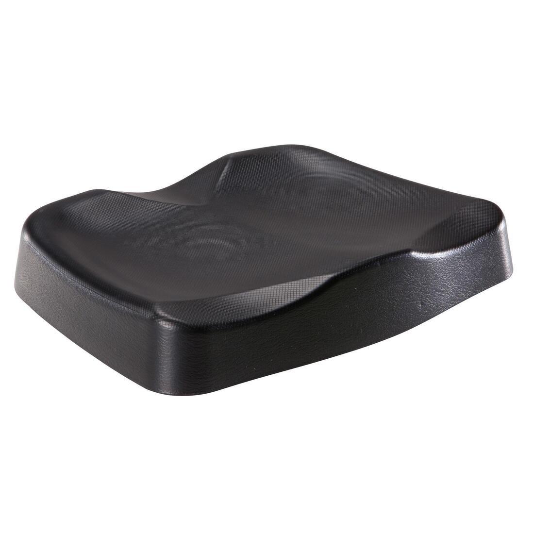 Rowing Machine Saddle - Fro 120, No Color, medium