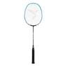 PERFLY - Adult Badminton Racket BR 530, Black