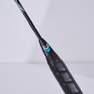 PERFLY - Adult Badminton Racket BR 530, Black