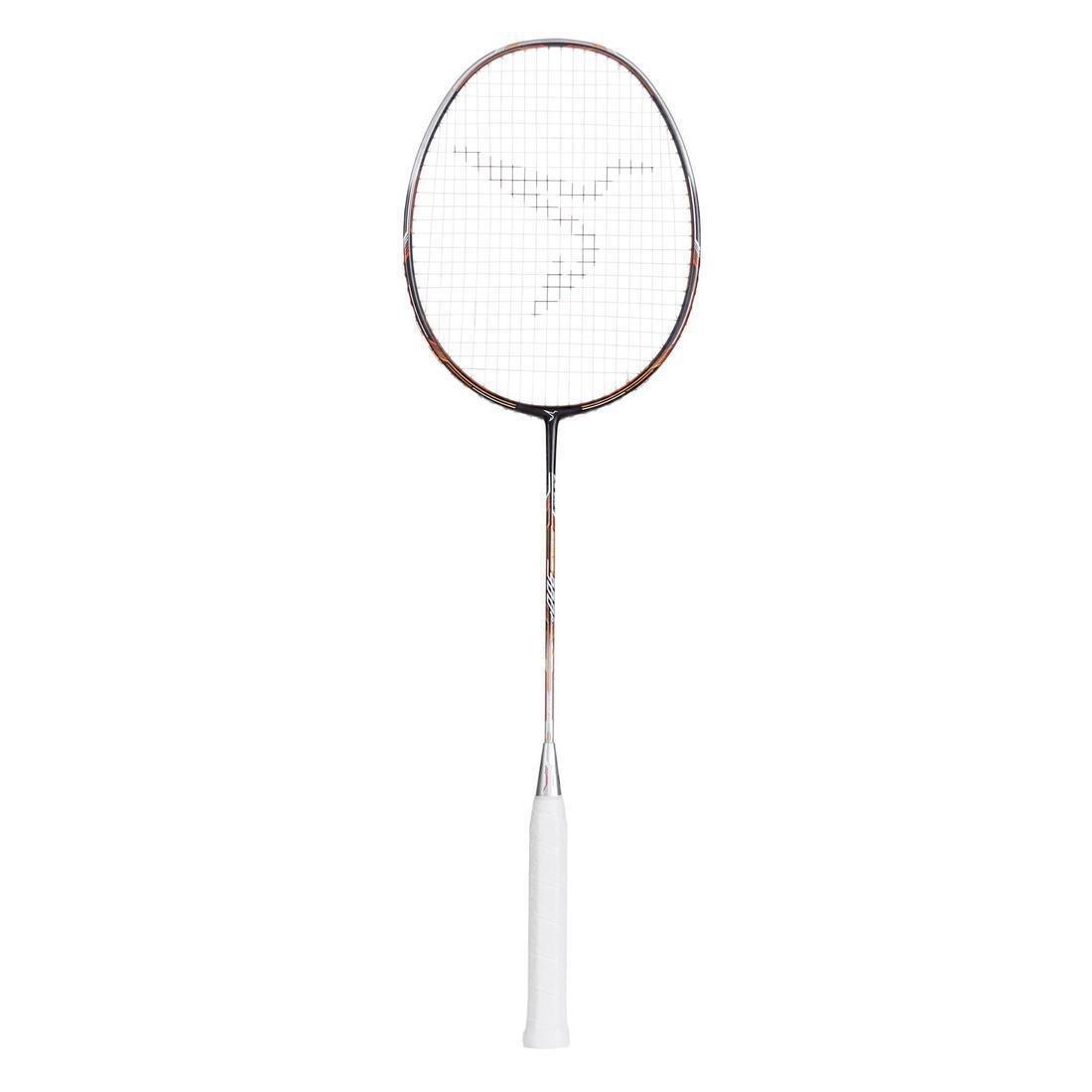 Badminton Adult Racket BR 900 Ultra Lite P, Black, No Color, large image number 0