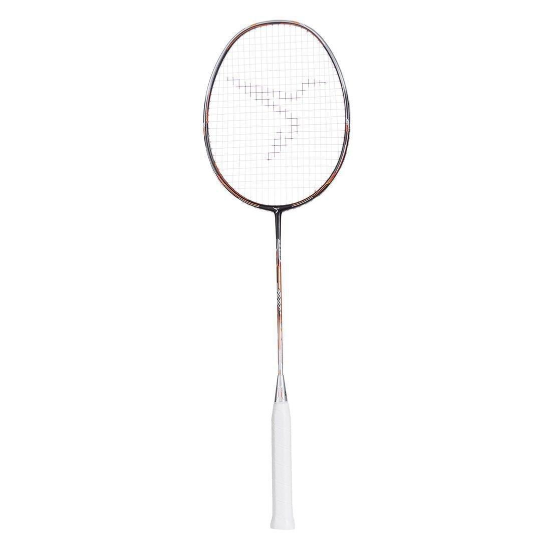 مضرب تنس الريشة للكبار بي أر 900 الترا لايت بي، أسود, No Color, large image number 13