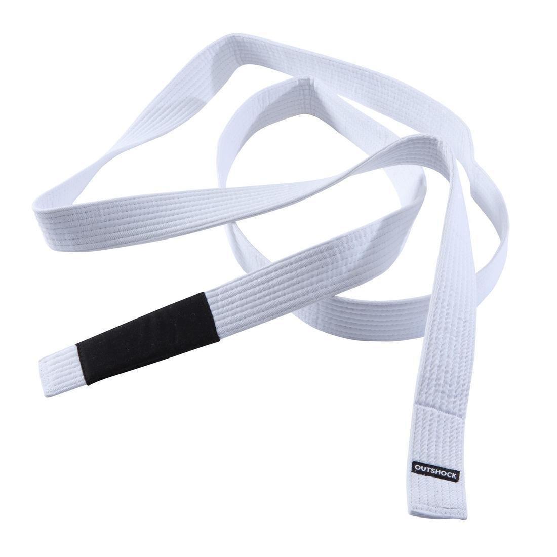 A3  Bjj Belt, Royal Blue, , large image number 9
