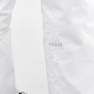 WEDZE - 2XL Ski Trousers, White