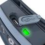 FORCLAZ - Rechargeable Trekking Head Torch - TREK 500 USB - 200 lumens
