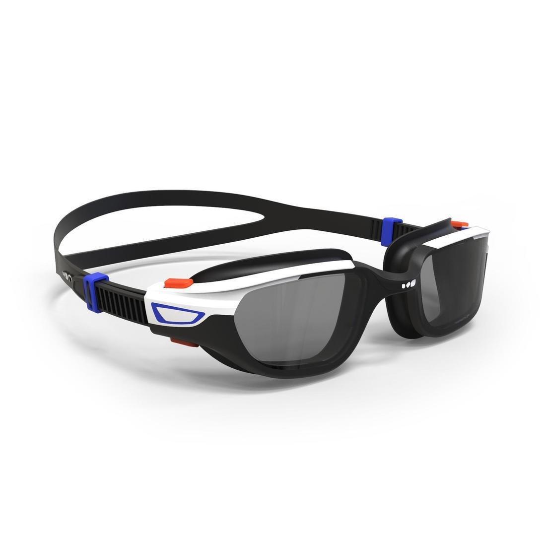 Large  Spirit Swimming Goggles size L -   *ES, Magnolia, , large image number 0