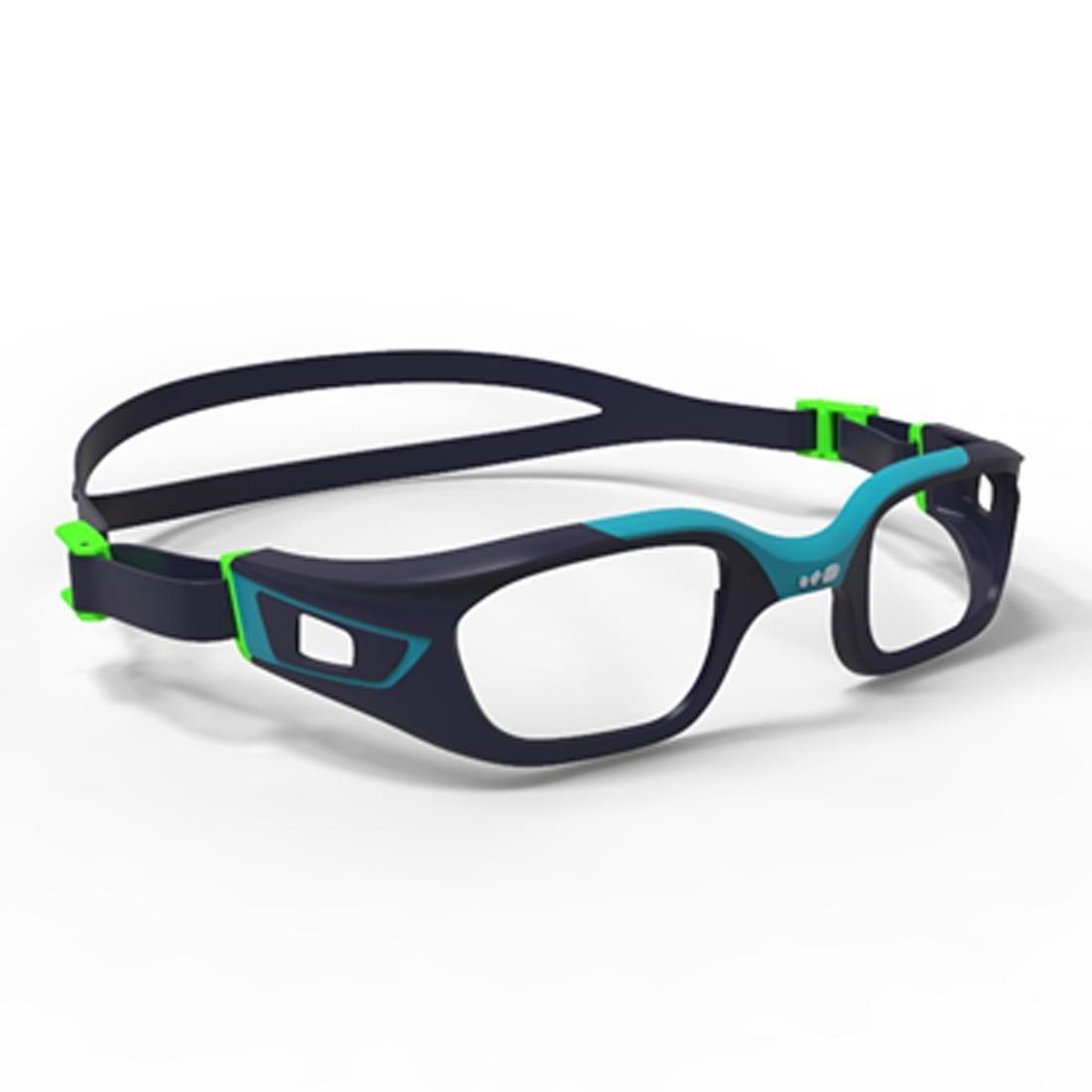 Selfit Frame Size S, Navy Blue, , large image number 0
