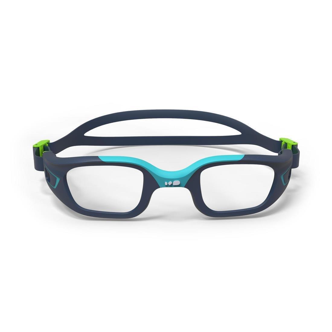 Selfit Frame Size S, Navy Blue, , large image number 1
