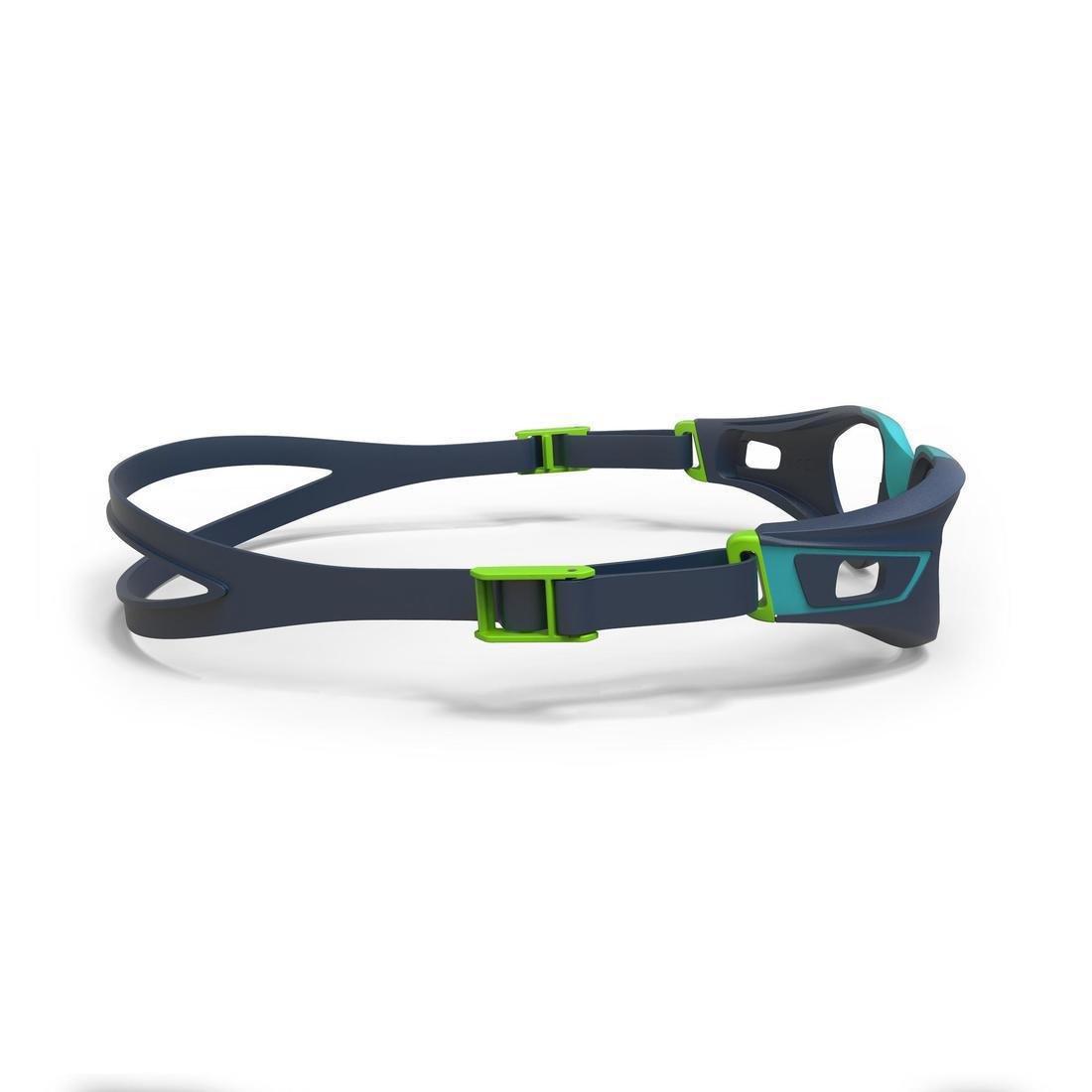 Selfit Frame Size S, Navy Blue, , large image number 2
