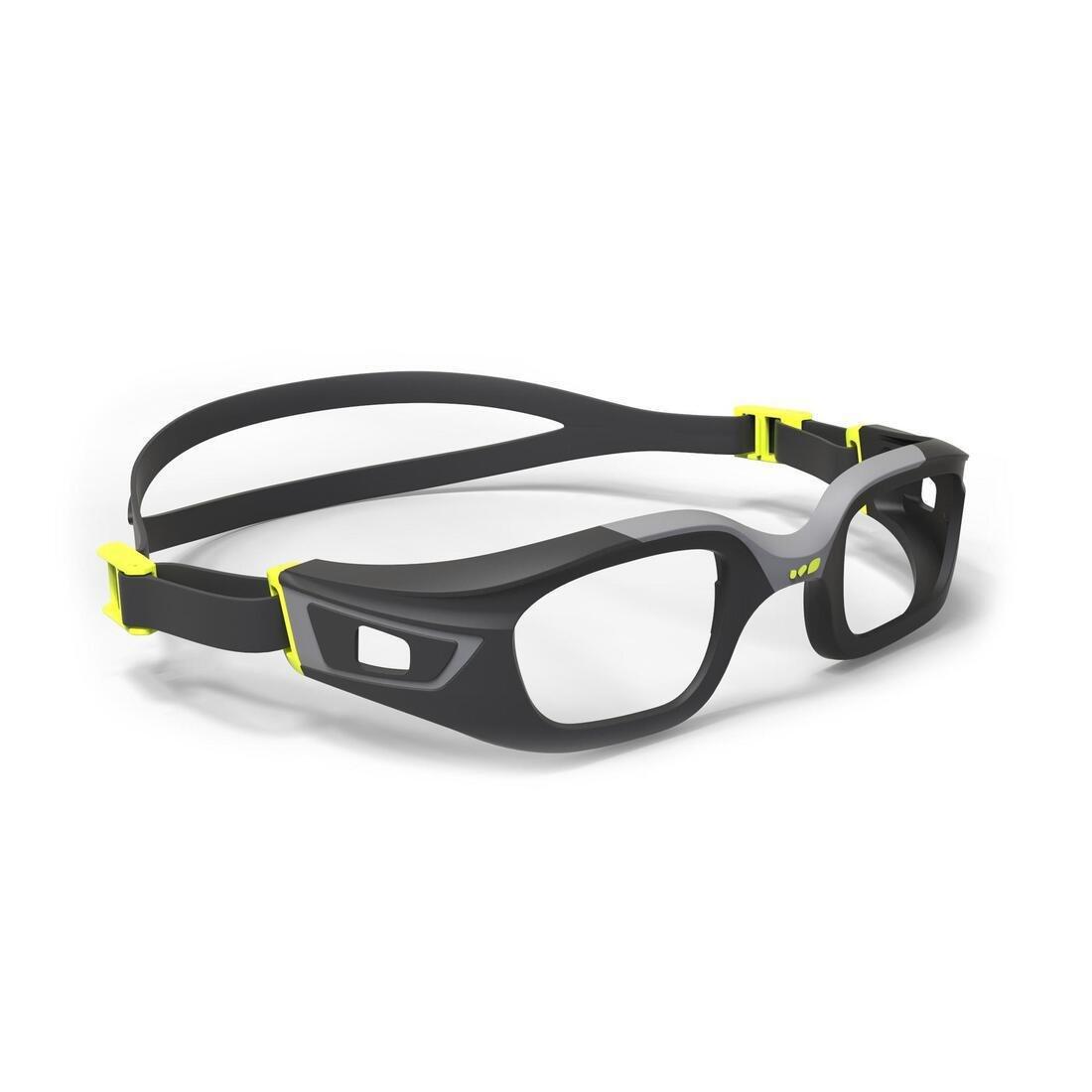 Selfit Frame Size S, Navy Blue, , large image number 4