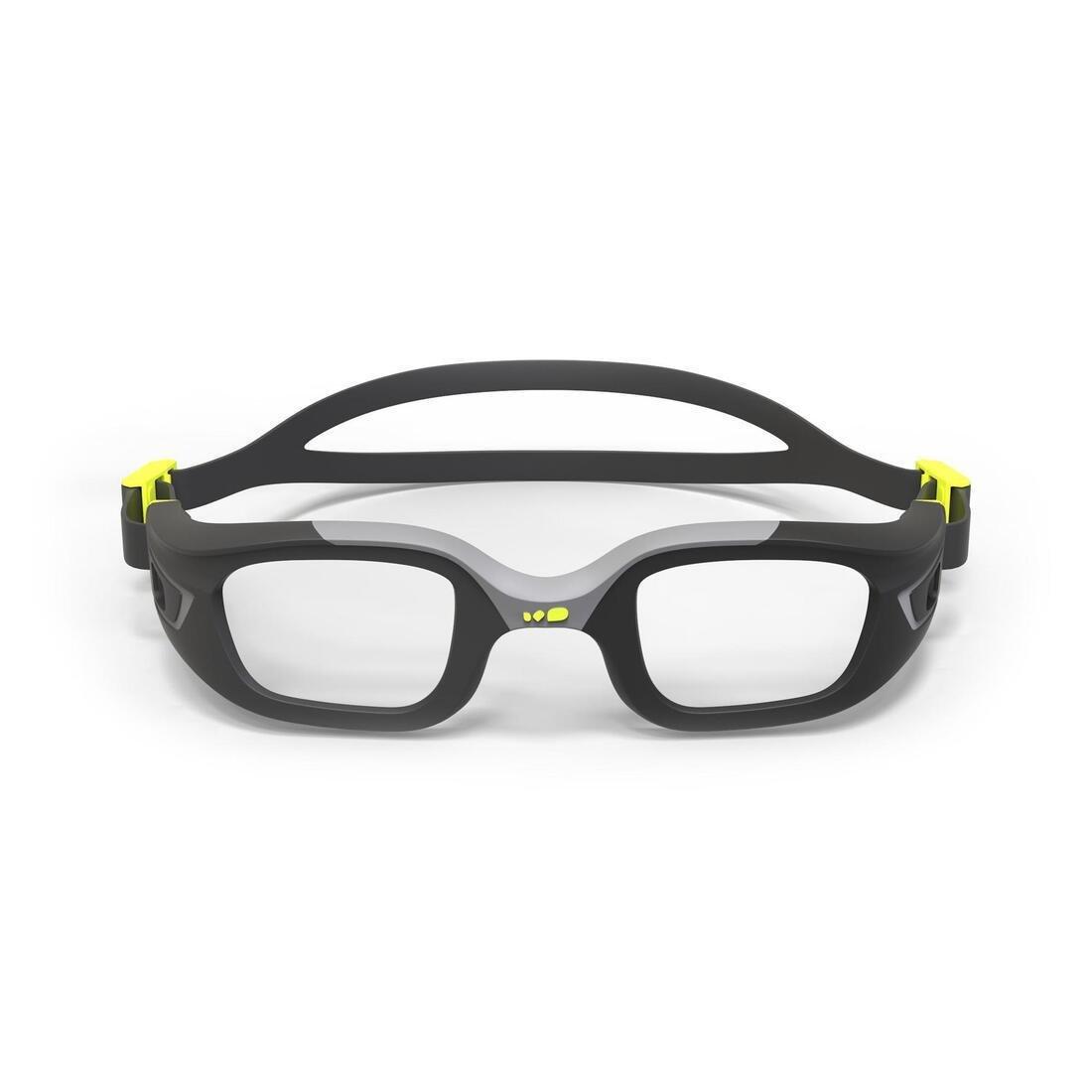 Selfit Frame Size S, Navy Blue, , large image number 7